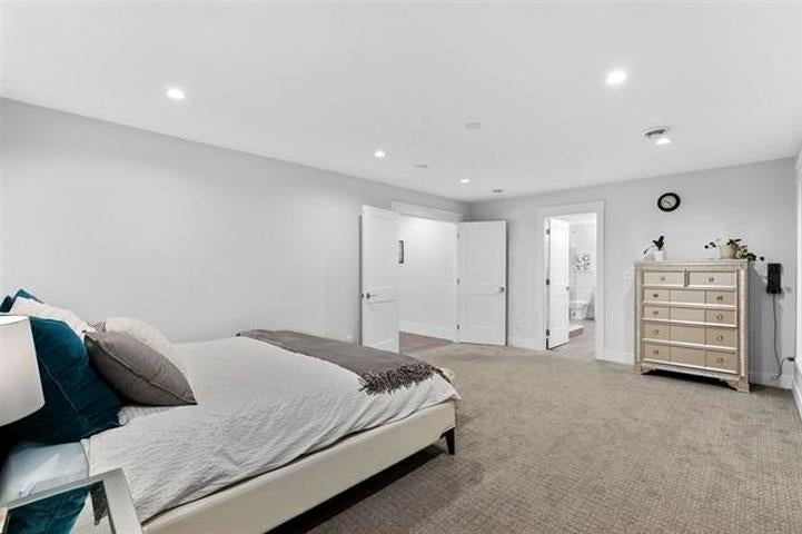 338 Mundy Street - Central Coquitlam single-family-residence for Sale, 8 Bedrooms (R3112878)# - 20