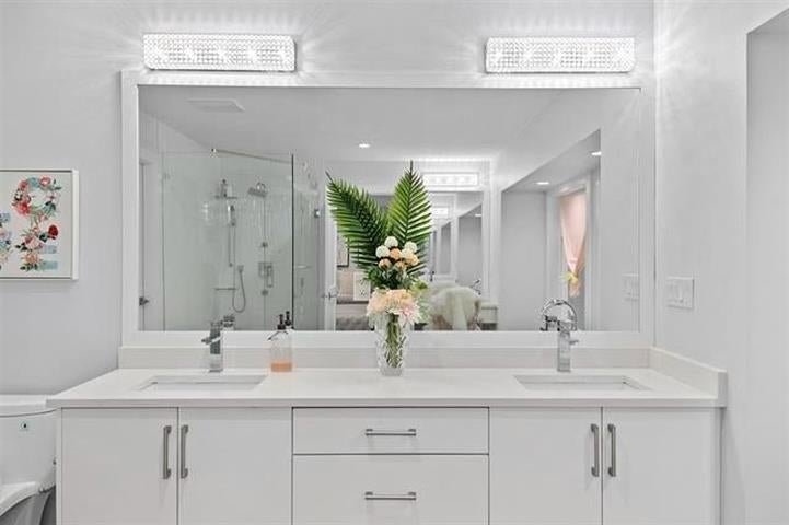 338 Mundy Street - Central Coquitlam single-family-residence for Sale, 8 Bedrooms (R3112878)# - 23