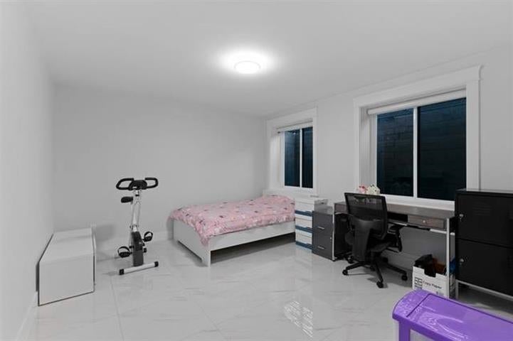 338 Mundy Street - Central Coquitlam single-family-residence for Sale, 8 Bedrooms (R3112878)# - 33