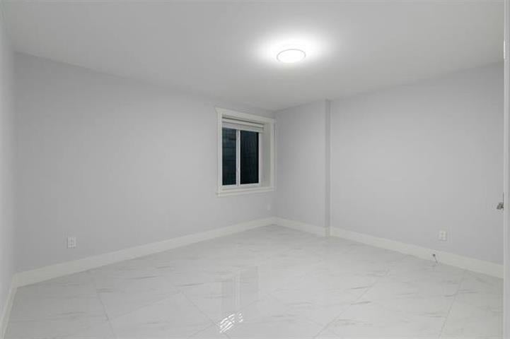 338 Mundy Street - Central Coquitlam single-family-residence for Sale, 8 Bedrooms (R3112878)# - 35