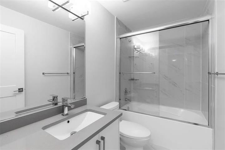 338 Mundy Street - Central Coquitlam single-family-residence for Sale, 8 Bedrooms (R3112878)# - 36