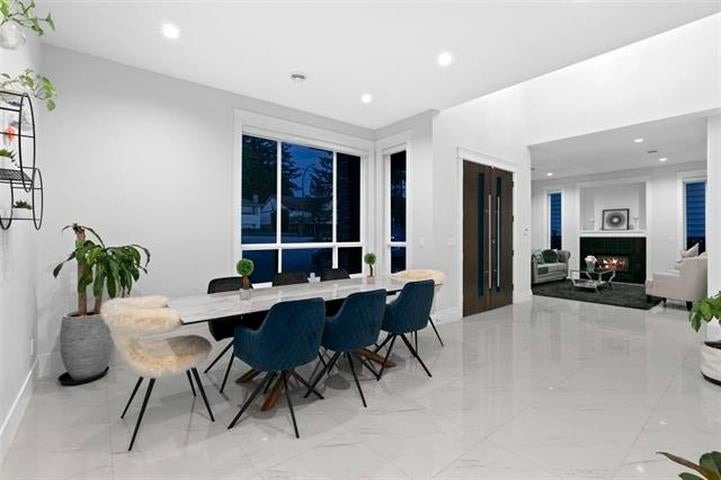 338 Mundy Street - Central Coquitlam single-family-residence for Sale, 8 Bedrooms (R3112878)# - 5