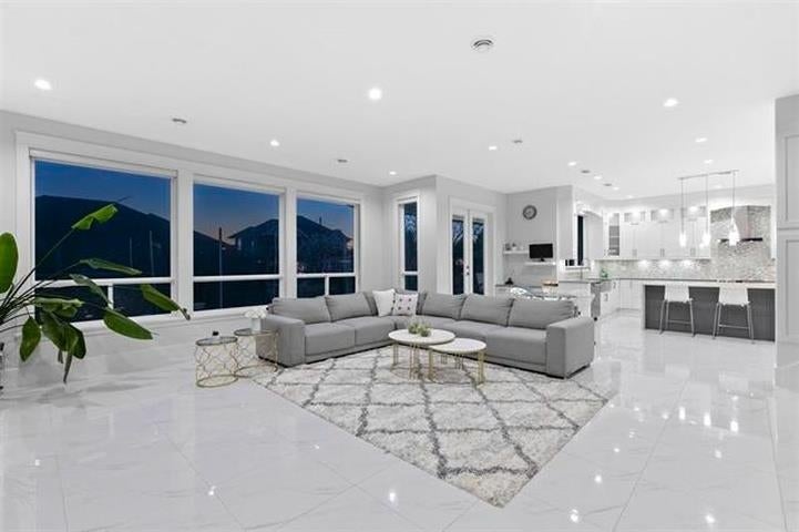 338 Mundy Street - Central Coquitlam single-family-residence for Sale, 8 Bedrooms (R3112878)# - 7