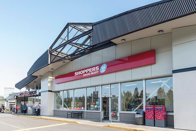 6850 Halifax Street - Montecito single-family-residence for Sale, 5 Bedrooms (R3113219)# - 11