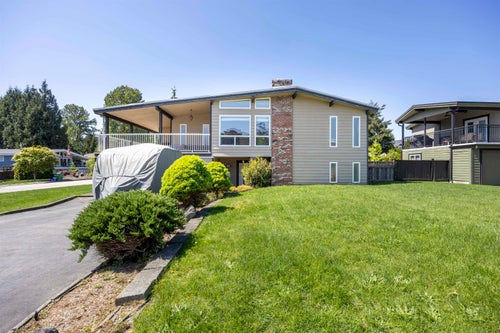 3881 Epping Court - Government Road single-family-residence for Sale, 5 Bedrooms (R3121208)