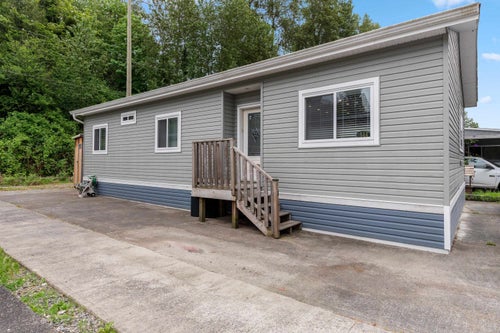 144 - 201 Cayer Street - Maillardville manufactured-home for Sale, 3 Bedrooms (R3121433)