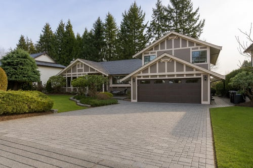 7960 Westlake Street - Government Road single-family-residence for Sale, 5 Bedrooms (R3121900)