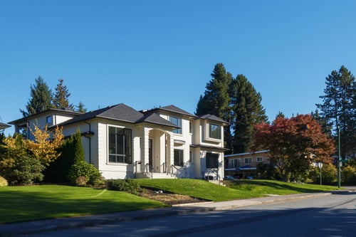 7129 Buffalo Street - Government Road Single Family Residence for Sale, 7 Bedrooms (R3122675)
