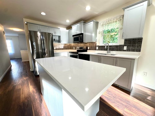 328 - 3000 Riverbend Drive - Coquitlam East single-family-residence for Sale, 5 Bedrooms (R3123801)