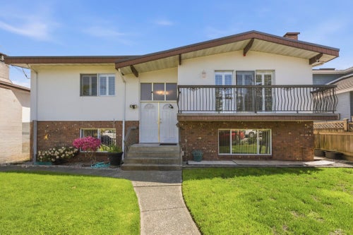 1108 Cliff Avenue - Sperling-Duthie Single Family Residence for Sale, 6 Bedrooms (R3123970)