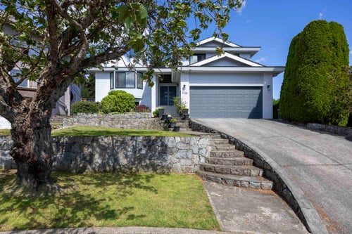 1108 Marsden Court - Simon Fraser Univer. single-family-residence for Sale, 5 Bedrooms (R3125427)