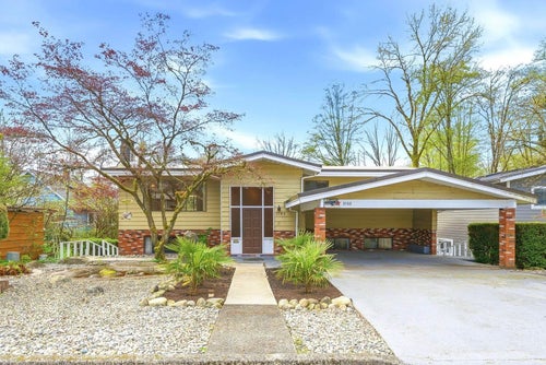 5180 Springdale Court - Brentwood Park single-family-residence for Sale, 4 Bedrooms (R3125783)