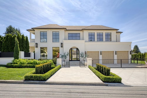 7208 Sutliff Street - Montecito Single Family Residence for Sale, 5 Bedrooms (R3127506)
