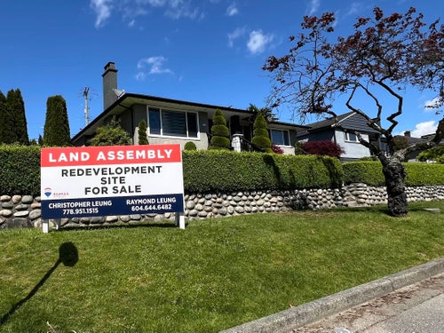 4701 Ridgelawn Drive - Brentwood Park Single Family Residence for Sale, 4 Bedrooms (R3127607)