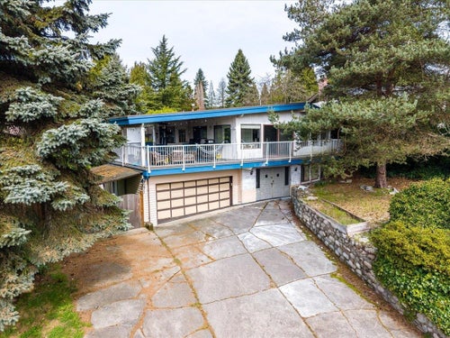 8071 Greenlake Place - Government Road Single Family Residence for Sale, 5 Bedrooms (R3131226)