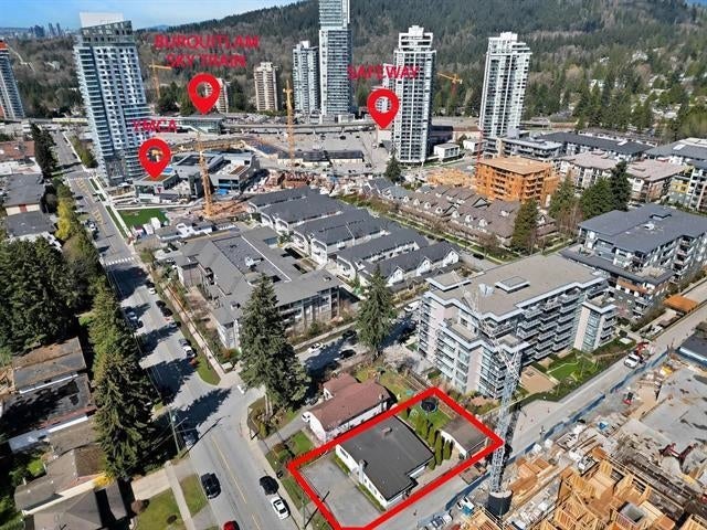629 Smith Avenue - Coquitlam West Single Family Residence for Sale, 5 Bedrooms (R3135206)# - 1 629 Smith Avenue - Coquitlam West Single Family Residence for Sale, 5 Bedrooms (R3135206)# - 1