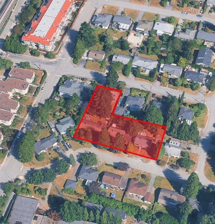 521 Brookmere Avenue - Coquitlam West Single Family Residence for Sale, 5 Bedrooms (R3137332)# - 1 521 Brookmere Avenue - Coquitlam West Single Family Residence for Sale, 5 Bedrooms (R3137332)# - 1