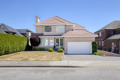 2249 Sicamous Avenue - Coquitlam East Single Family Residence for Sale, 8 Bedrooms (R3138530)