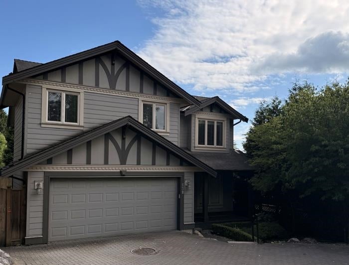 638 Austin Avenue - Coquitlam West Single Family Residence for Sale, 4 Bedrooms (R3141135)# - 1 638 Austin Avenue - Coquitlam West Single Family Residence for Sale, 4 Bedrooms (R3141135)# - 1