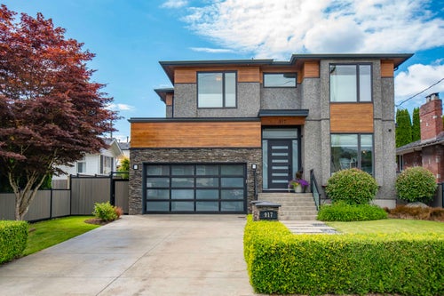 917 Sperling Avenue - Sperling-Duthie Single Family Residence for Sale, 5 Bedrooms (R3145755)