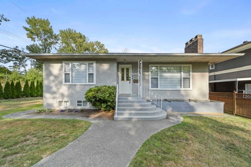 2510 Camrose Drive - Montecito Single Family Residence for Sale, 4 Bedrooms (R3146058)