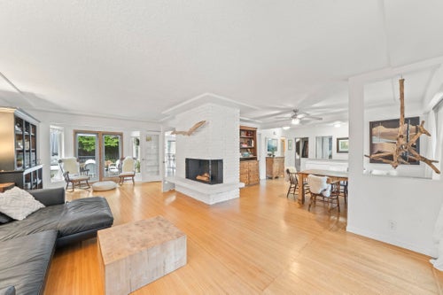 507 Jefferson Avenue - Coquitlam West Single Family Residence for Sale, 5 Bedrooms (R3147054)