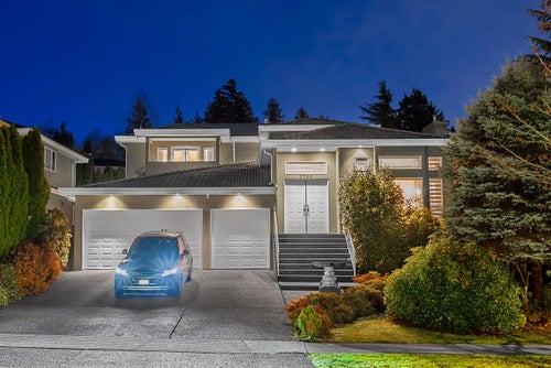 2768 Southcrest Drive - Montecito Single Family Residence for Sale, 7 Bedrooms (R3147496)