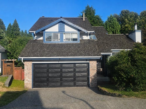 2986 Albion Drive - Canyon Springs Single Family Residence for Sale, 4 Bedrooms (R3149698)