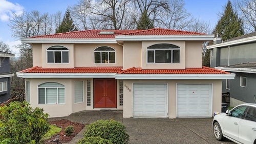 6998 Fielding Court - Government Road Single Family Residence for Sale, 8 Bedrooms (R3150494)