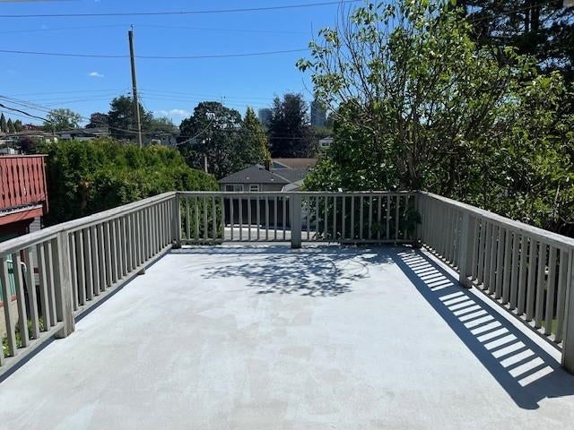 4840 Parker Street - Brentwood Park Single Family Residence for Sale, 2 Bedrooms (R3152850)# - 12 4840 Parker Street - Brentwood Park Single Family Residence for Sale, 2 Bedrooms (R3152850)# - 12
