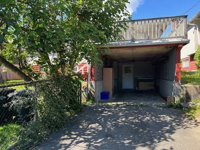 4840 Parker Street - Brentwood Park Single Family Residence for Sale, 2 Bedrooms (R3152850)# - 15 4840 Parker Street - Brentwood Park Single Family Residence for Sale, 2 Bedrooms (R3152850)# - 15