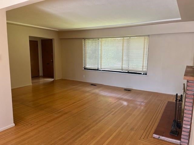 4840 Parker Street - Brentwood Park Single Family Residence for Sale, 2 Bedrooms (R3152850)# - 4 4840 Parker Street - Brentwood Park Single Family Residence for Sale, 2 Bedrooms (R3152850)# - 4