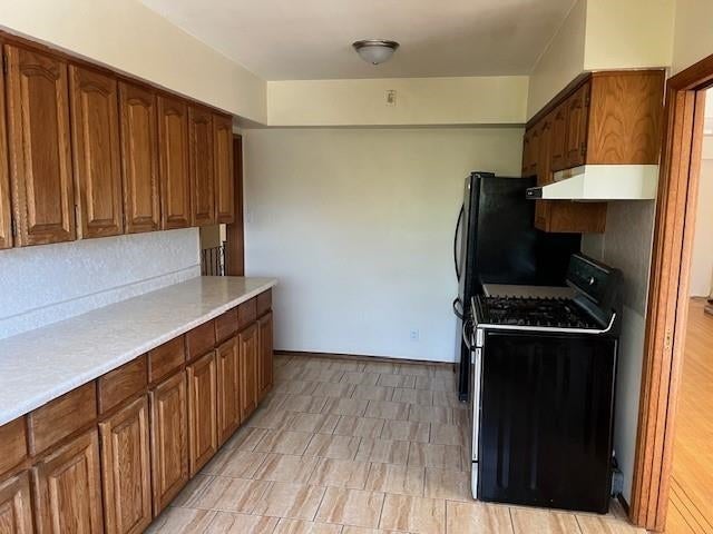 4840 Parker Street - Brentwood Park Single Family Residence for Sale, 2 Bedrooms (R3152850)# - 5 4840 Parker Street - Brentwood Park Single Family Residence for Sale, 2 Bedrooms (R3152850)# - 5
