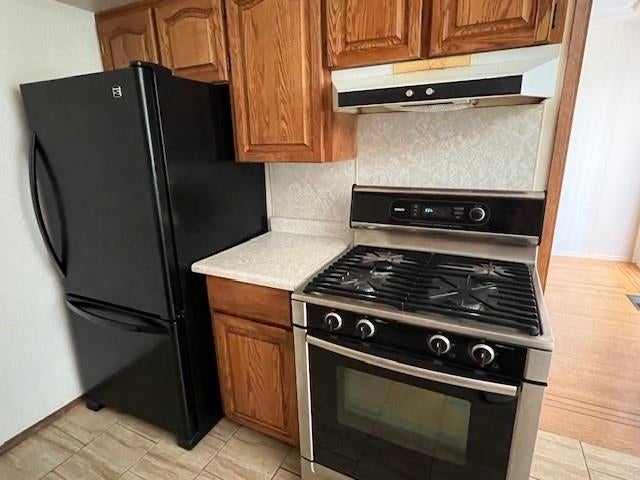 4840 Parker Street - Brentwood Park Single Family Residence for Sale, 2 Bedrooms (R3152850)# - 7 4840 Parker Street - Brentwood Park Single Family Residence for Sale, 2 Bedrooms (R3152850)# - 7