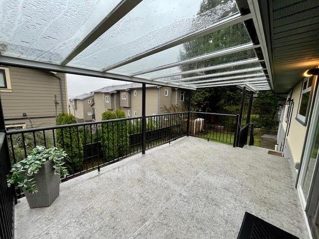 1314 Thomas Avenue - Maillardville Single Family Residence for Sale, 4 Bedrooms (R3153849)# - 18