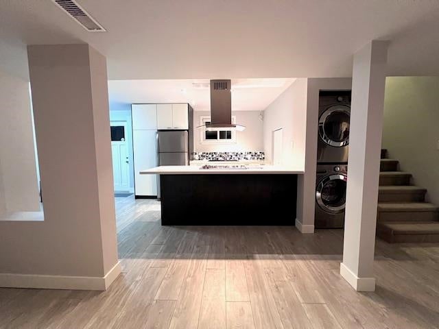 1314 Thomas Avenue - Maillardville Single Family Residence for Sale, 4 Bedrooms (R3153849)# - 22