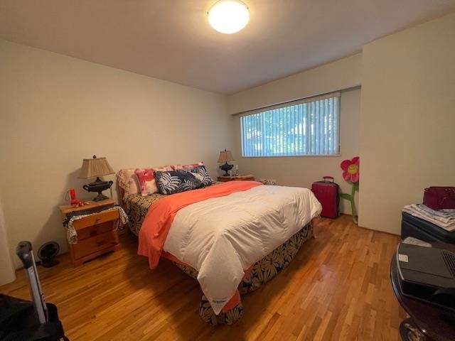 4116 Cambridge Street - Vancouver Heights Single Family Residence for Sale, 5 Bedrooms (R3154830)# - 11