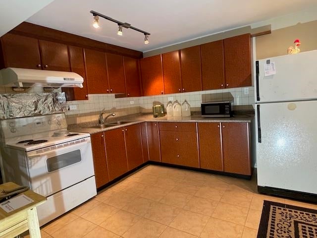 4116 Cambridge Street - Vancouver Heights Single Family Residence for Sale, 5 Bedrooms (R3154830)# - 13