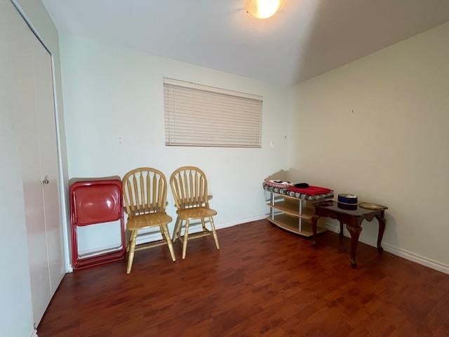 4116 Cambridge Street - Vancouver Heights Single Family Residence for Sale, 5 Bedrooms (R3154830)# - 15