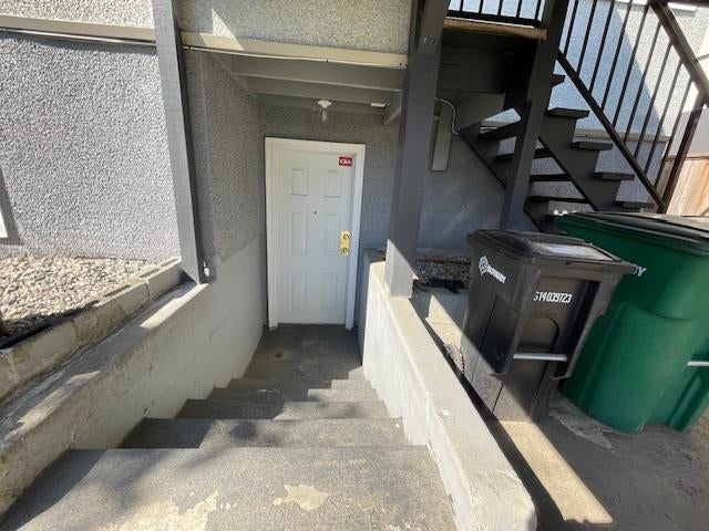 4116 Cambridge Street - Vancouver Heights Single Family Residence for Sale, 5 Bedrooms (R3154830)# - 19