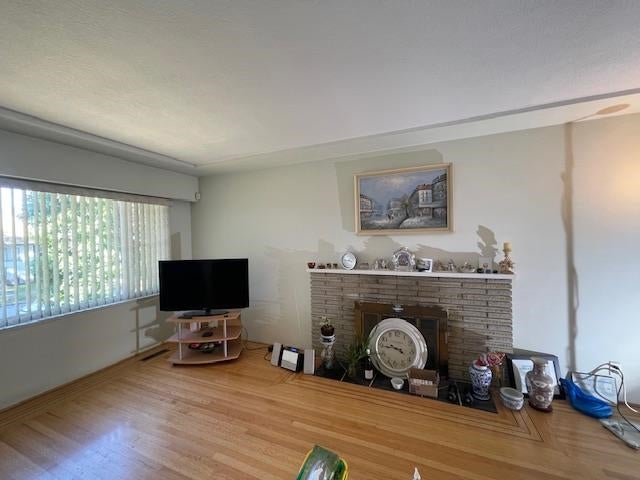 4116 Cambridge Street - Vancouver Heights Single Family Residence for Sale, 5 Bedrooms (R3154830)# - 3