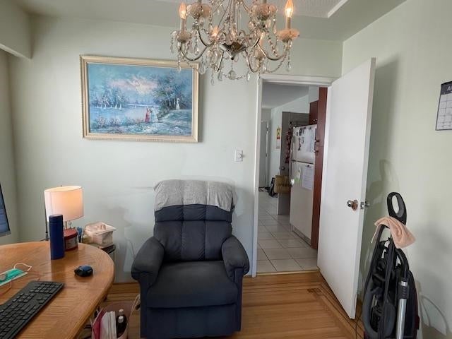 4116 Cambridge Street - Vancouver Heights Single Family Residence for Sale, 5 Bedrooms (R3154830)# - 5