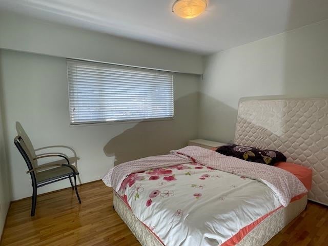 4116 Cambridge Street - Vancouver Heights Single Family Residence for Sale, 5 Bedrooms (R3154830)# - 8
