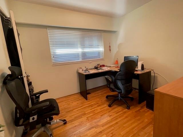 4116 Cambridge Street - Vancouver Heights Single Family Residence for Sale, 5 Bedrooms (R3154830)# - 9