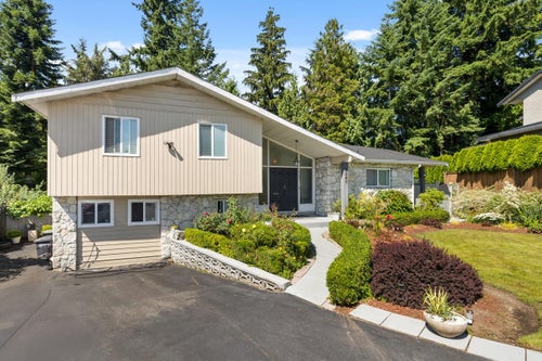 8240 Manson Drive - Government Road Single Family Residence for Sale, 5 Bedrooms (R3155241)