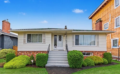 4830 Southlawn Drive - Brentwood Park Single Family Residence for Sale, 3 Bedrooms (R3156607)