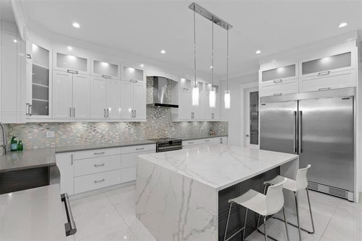 338 Mundy Street - Central Coquitlam Single Family Residence for Sale, 8 Bedrooms (R3156996)# - 13