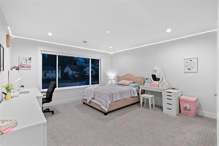 338 Mundy Street - Central Coquitlam Single Family Residence for Sale, 8 Bedrooms (R3156996)# - 26