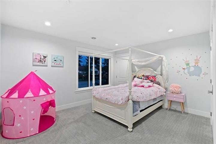 338 Mundy Street - Central Coquitlam Single Family Residence for Sale, 8 Bedrooms (R3156996)# - 27