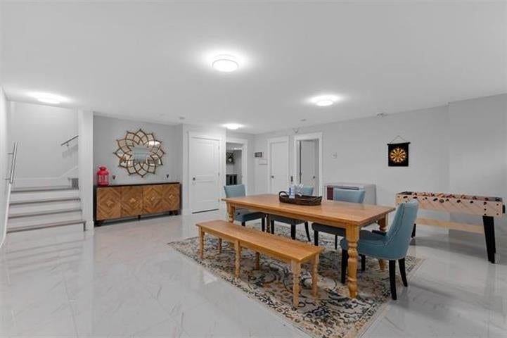 338 Mundy Street - Central Coquitlam Single Family Residence for Sale, 8 Bedrooms (R3156996)# - 30
